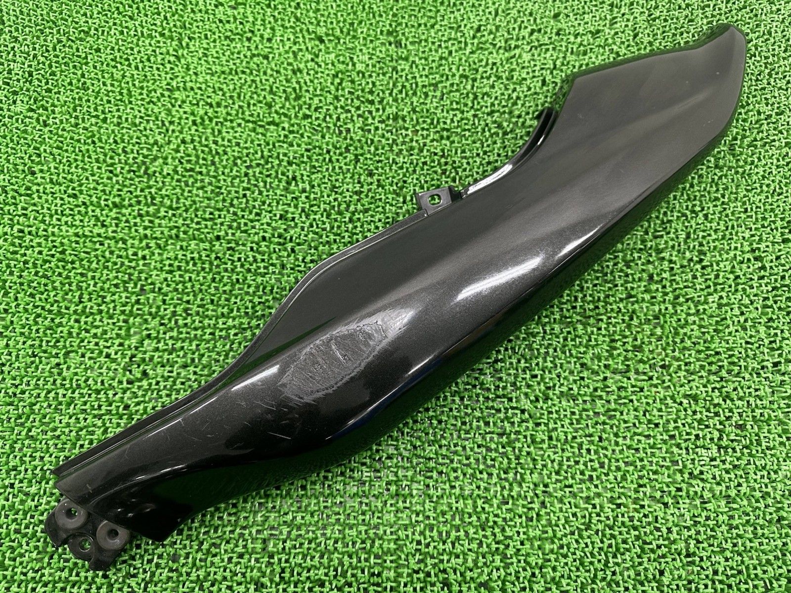 漆器 山中 象堂？果物デザイン 5枚セット 漆器 山中 象堂？果物