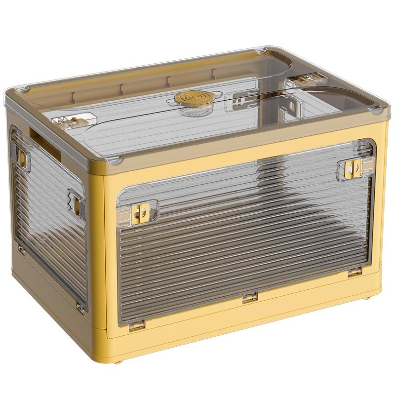 鵬雲斎竹一双蓋置 茶道具懐石茶箱坐忘斎淡々斎即中斎七事式水屋道具