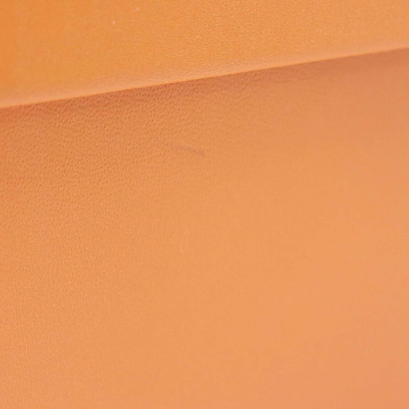 ITLBQY879UFI HERMES エルメス 空箱 1709BIS ボリード1923 31×31×11