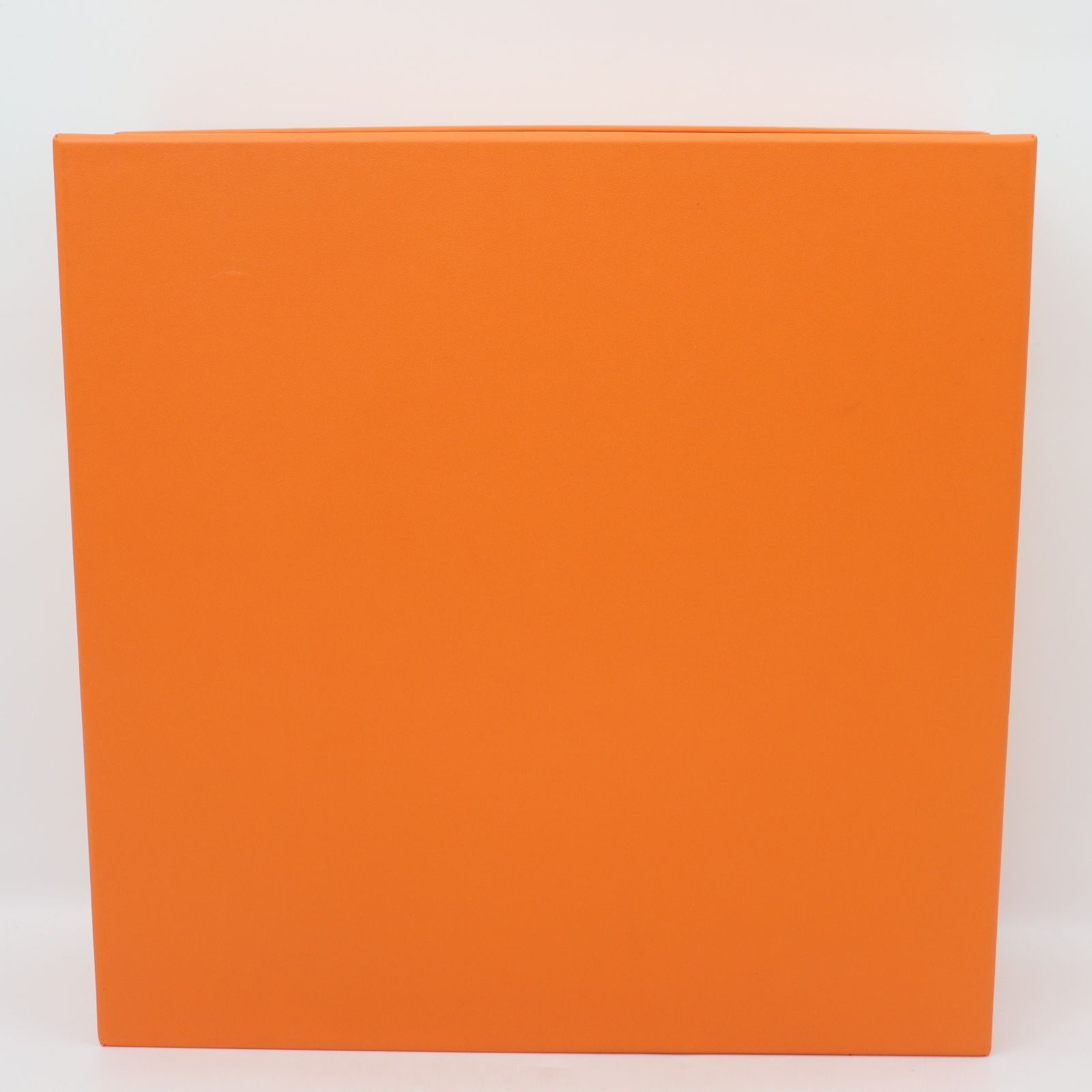 ITLBQY879UFI HERMES エルメス 空箱 1709BIS ボリード1923 31×31×11