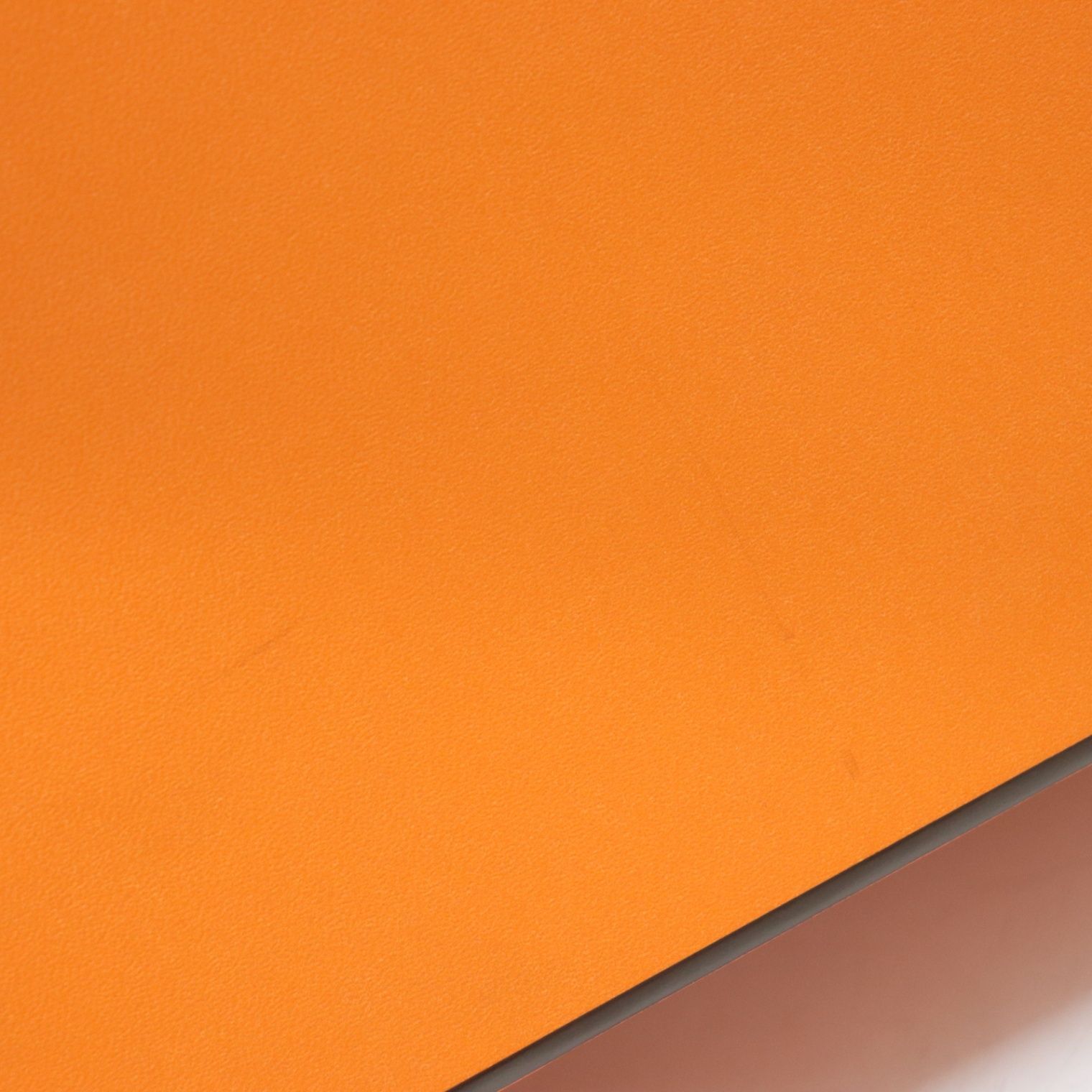 ITLBQY879UFI HERMES エルメス 空箱 1709BIS ボリード1923 31×31×11