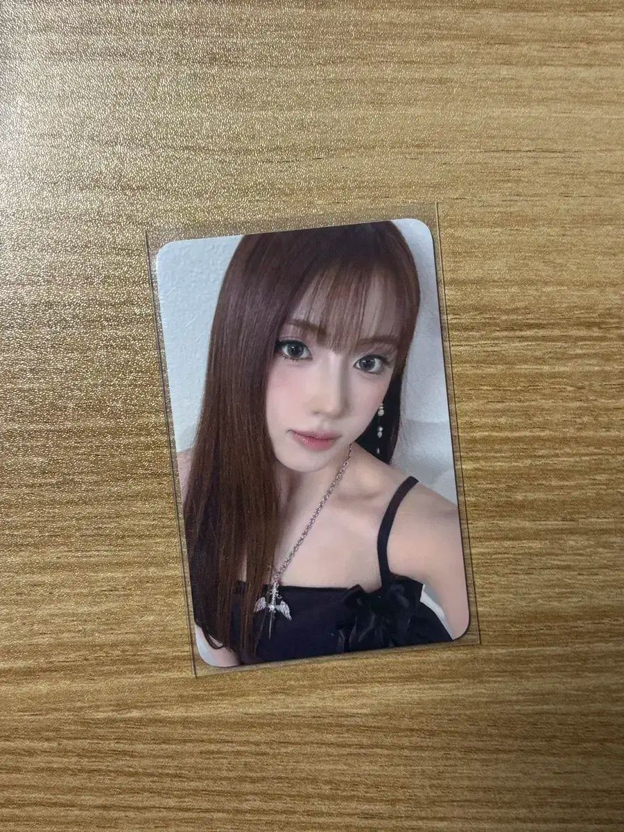 nmixx ジウ musickorea ラキドロ サイン入り nmixx ジウ musickorea