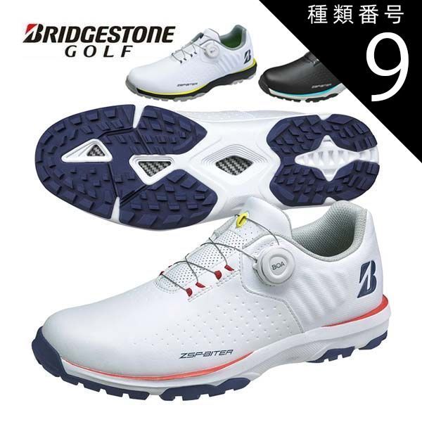 バトルスピリッツ 引退品 ディーバ多め セール