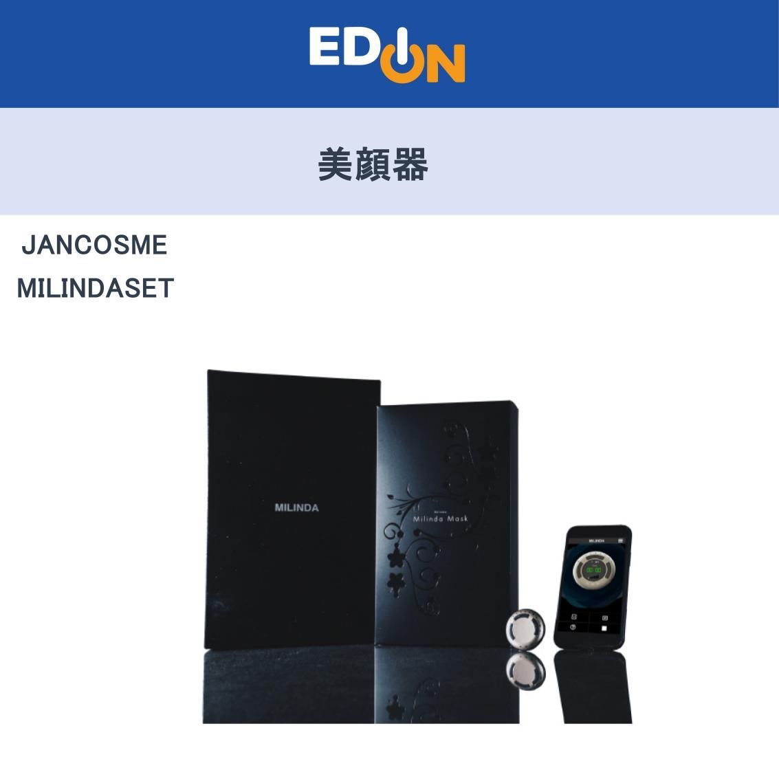 節約 noswea s_looptie ネックレス noswea/ノースウェア 花村想太