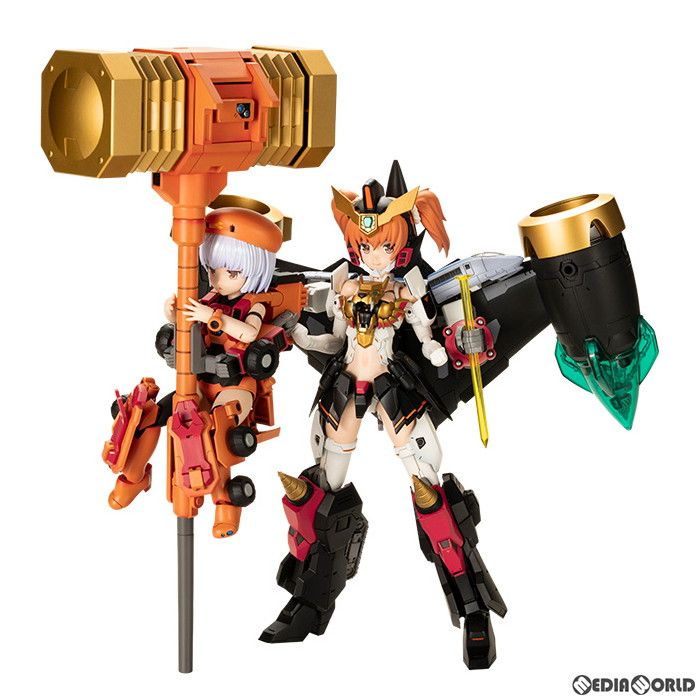 Tokyo Kogaku 小売 Topcor 180mm/f5.6 レンズ