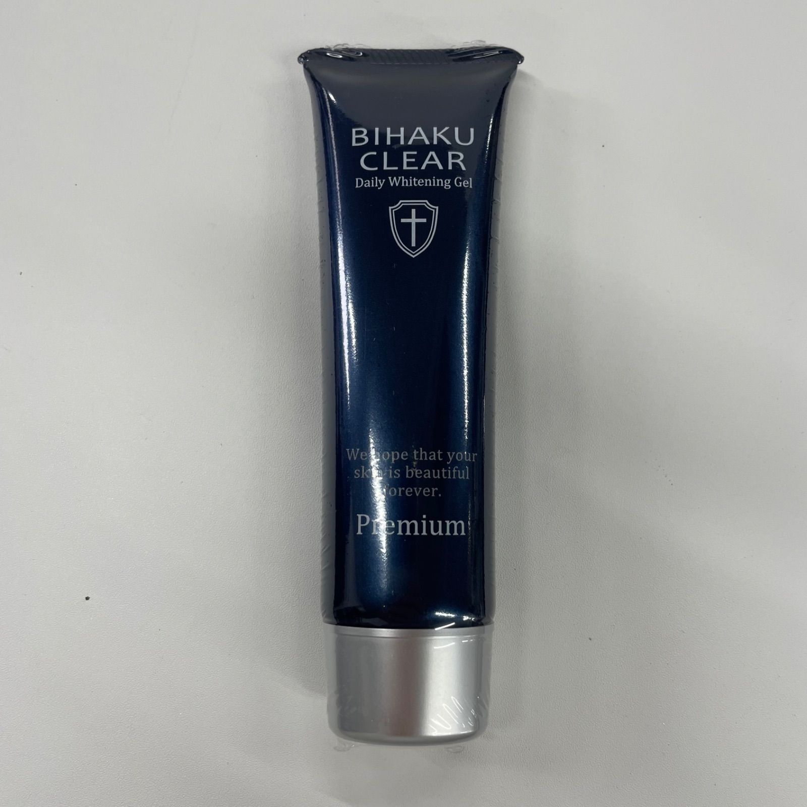 ノレブ 1/18 ベンツ CLA シューティングブレーク ディーラー別注品