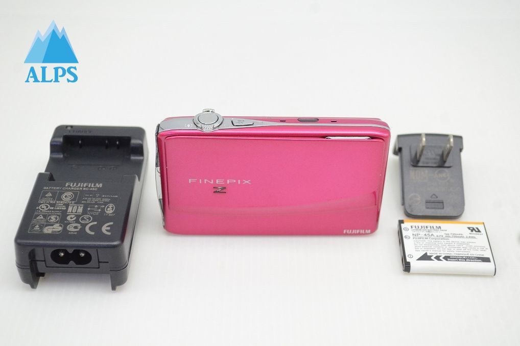 ジャンク】CANON IXY25 IS PC1262 ジャンク】Canon IXY DIGITAL 25 IS