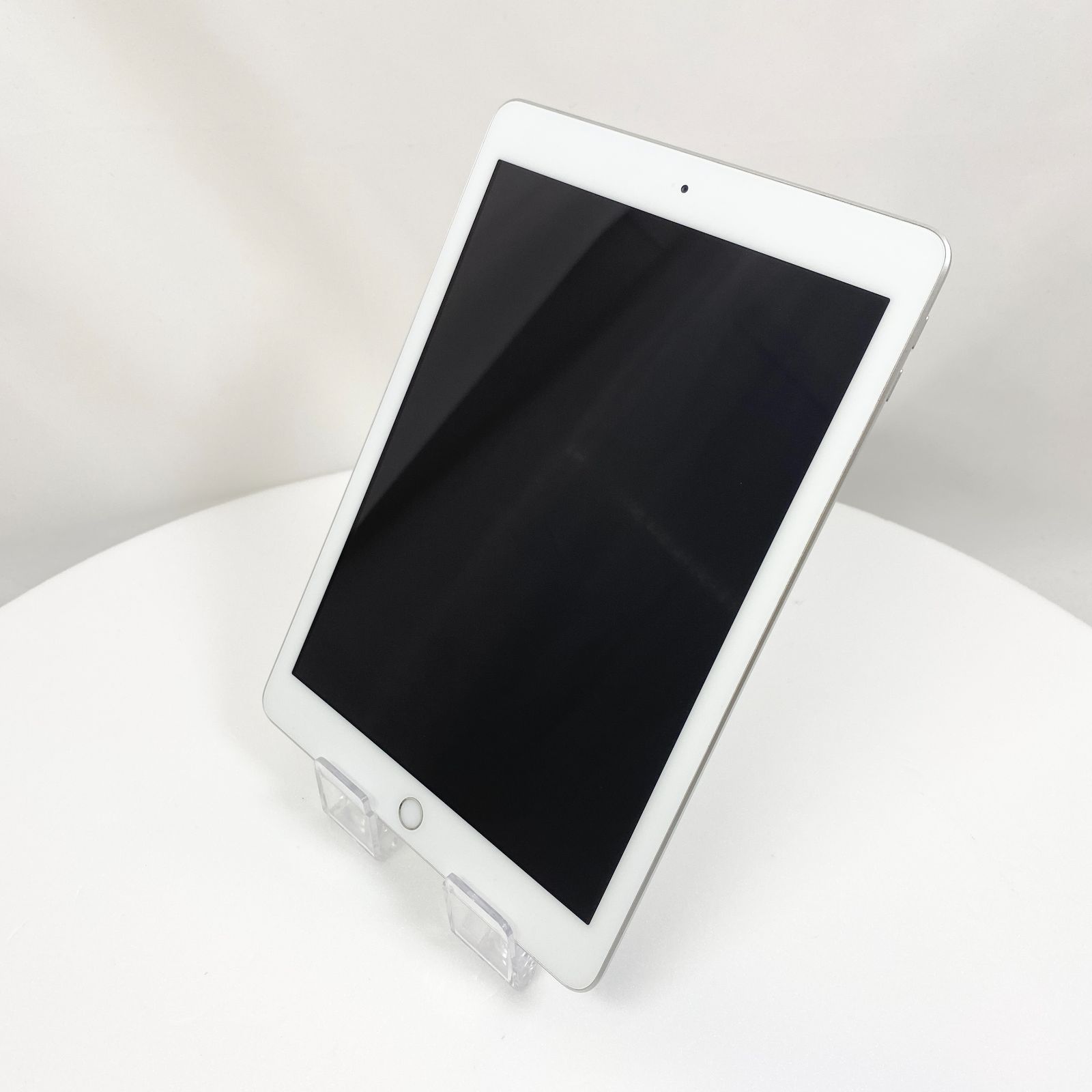 iPad (第6世代) Wi-Fiモデル 初期化 32GB 9.7インチ 品