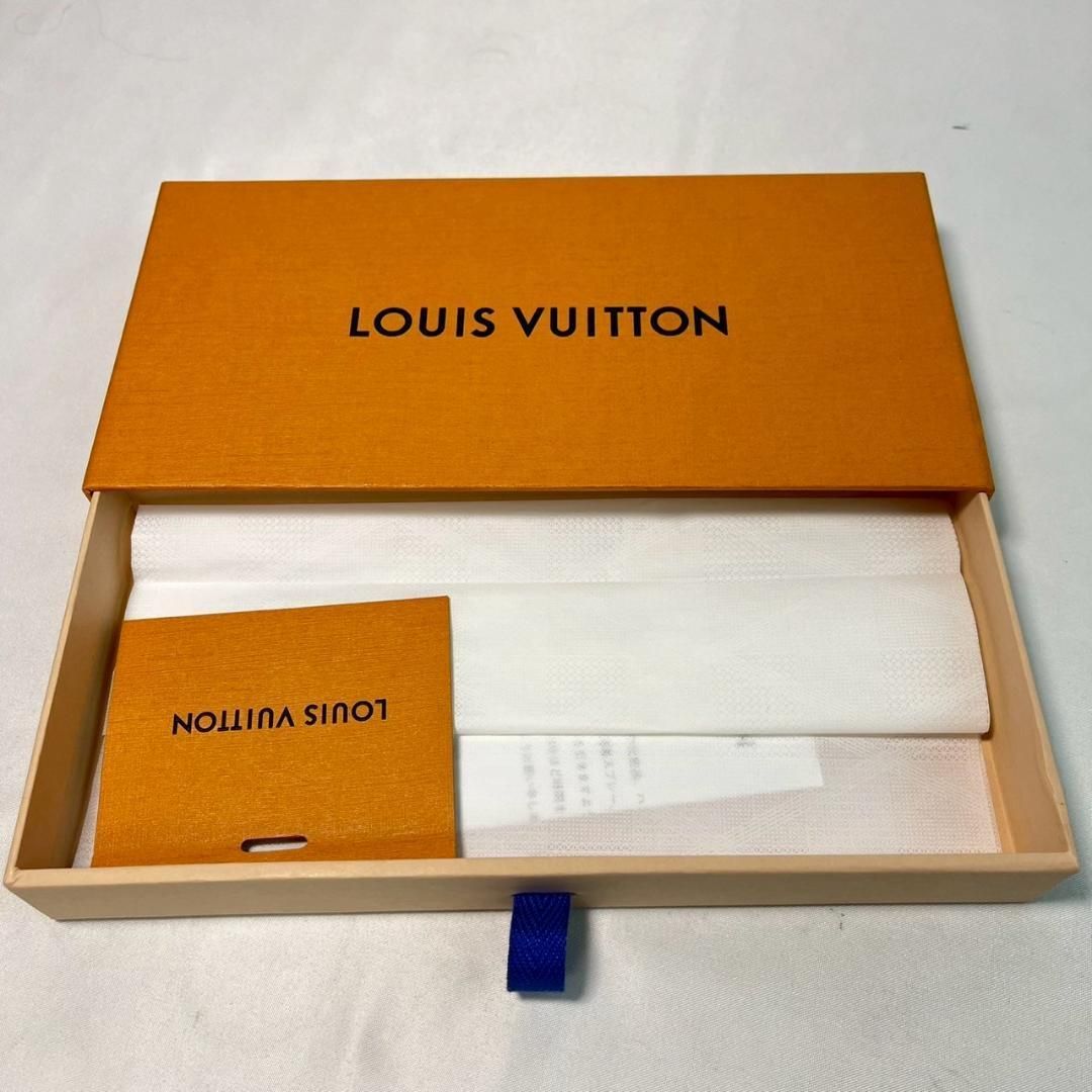 ブランド空箱5点セット CHANEL HERMES 等