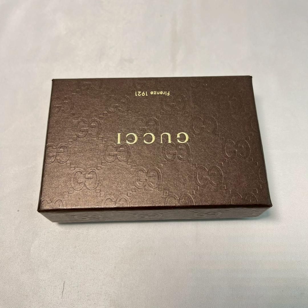 ブランド空箱5点セット CHANEL HERMES 等