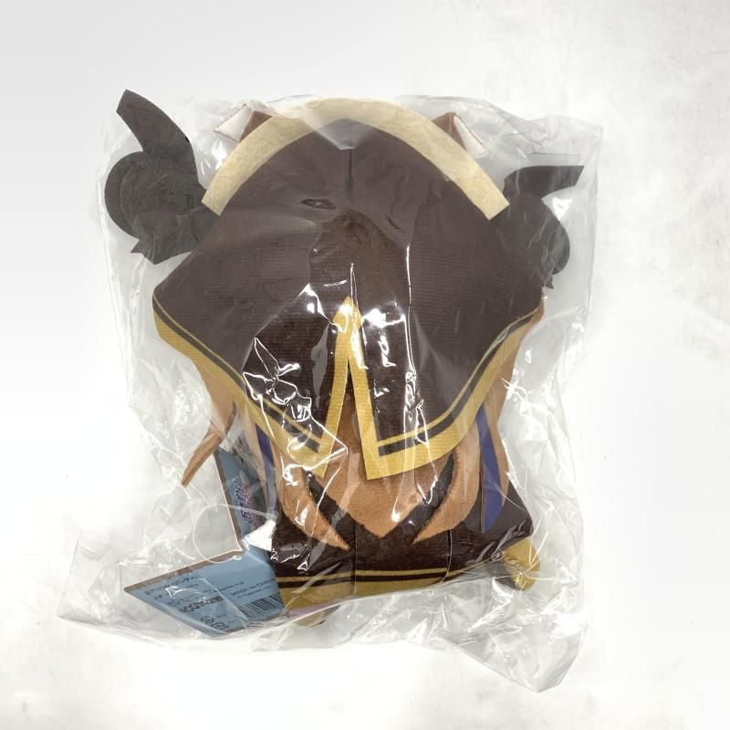 未開封 グラブル グラフェス ガレヲン おすわり グラブル おおきな