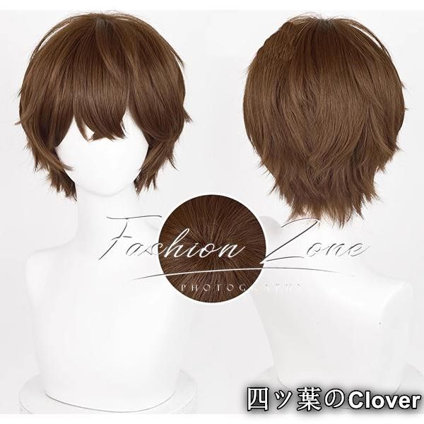 スマスロ マクロスF4 ふじえもんさん専用