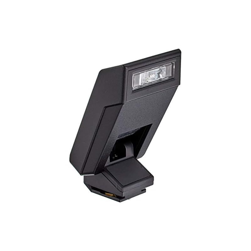 富士フイルム(FUJIFILM) クリップオンフラッシュ EF-X8 0 トップ 楽天