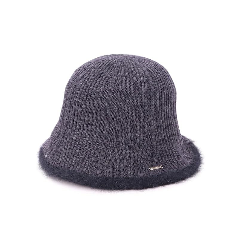 アウトレット 極レア 業務用 グンゼ 陳列棚 飾り棚 ミッドセンチュリー