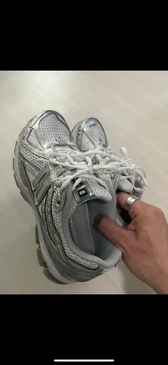 黄瀬戸茶碗 銘 岩松 豊藤造 二重箱 人気