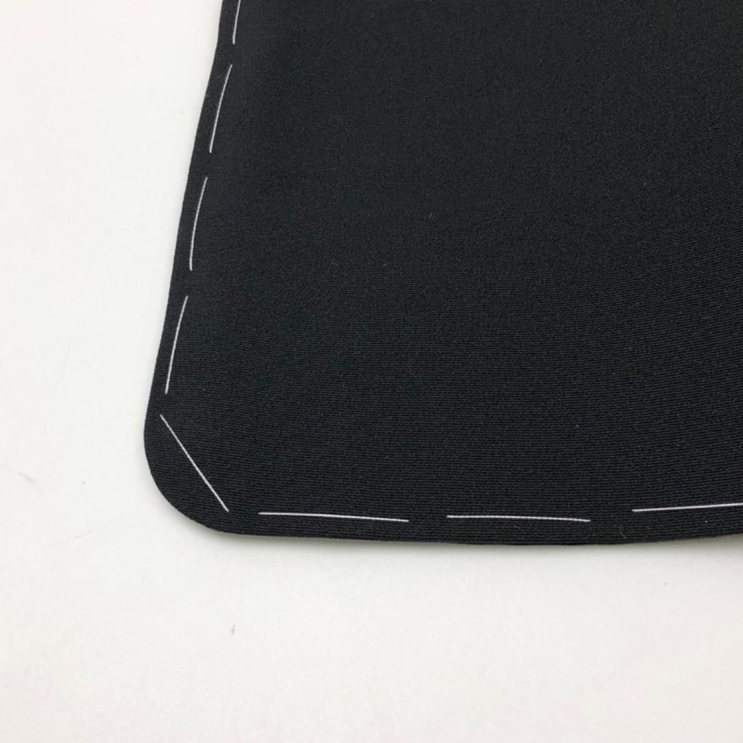 黒留袖 壽光織 美しい十二単の女性に殿方 トールサイズ しつけ糸 K