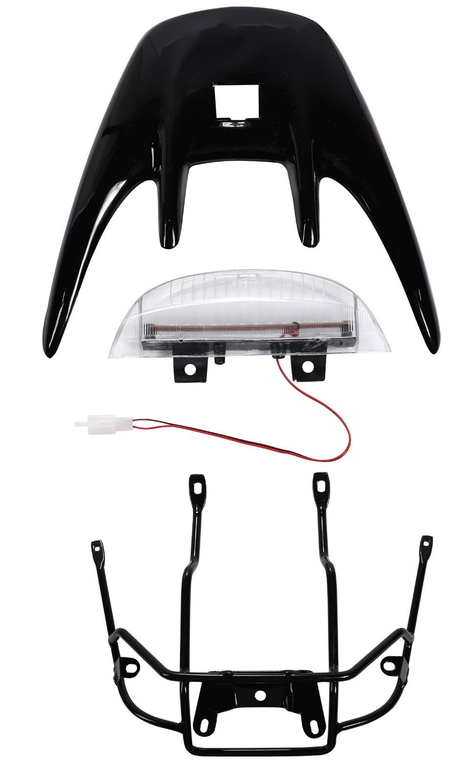 銅鑼 Amazon | ライブDio ZX AF35 立体 クリスタル エンブレム (ゴールド