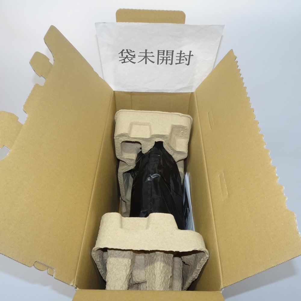 CANON 工場 トナーカートリッジ510II CN-EP510-2J CANON トナー