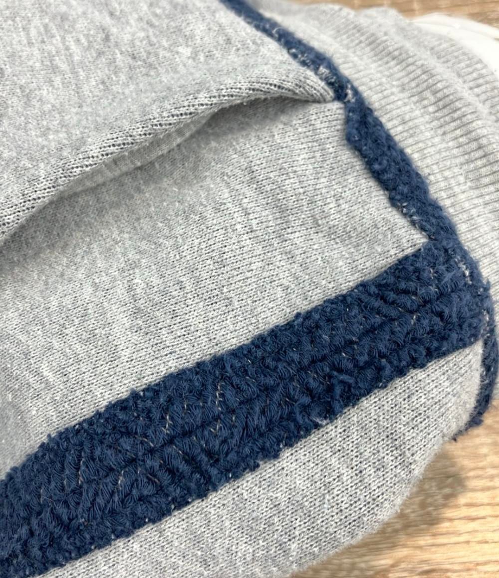 エンポリオ・アルマーニ スウェットパンツ キッズ SIZE 注文 10A (140