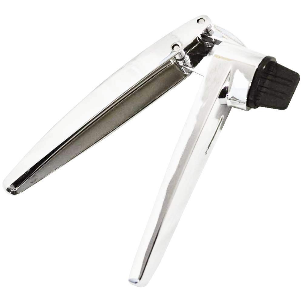 SII サーマルプリンター 、ドロアー エアレジ対応