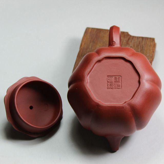 西施壺 煎茶道具 中国古美術 紫砂壺・紫泥急須・茶壺・茶道具 - メルカリ