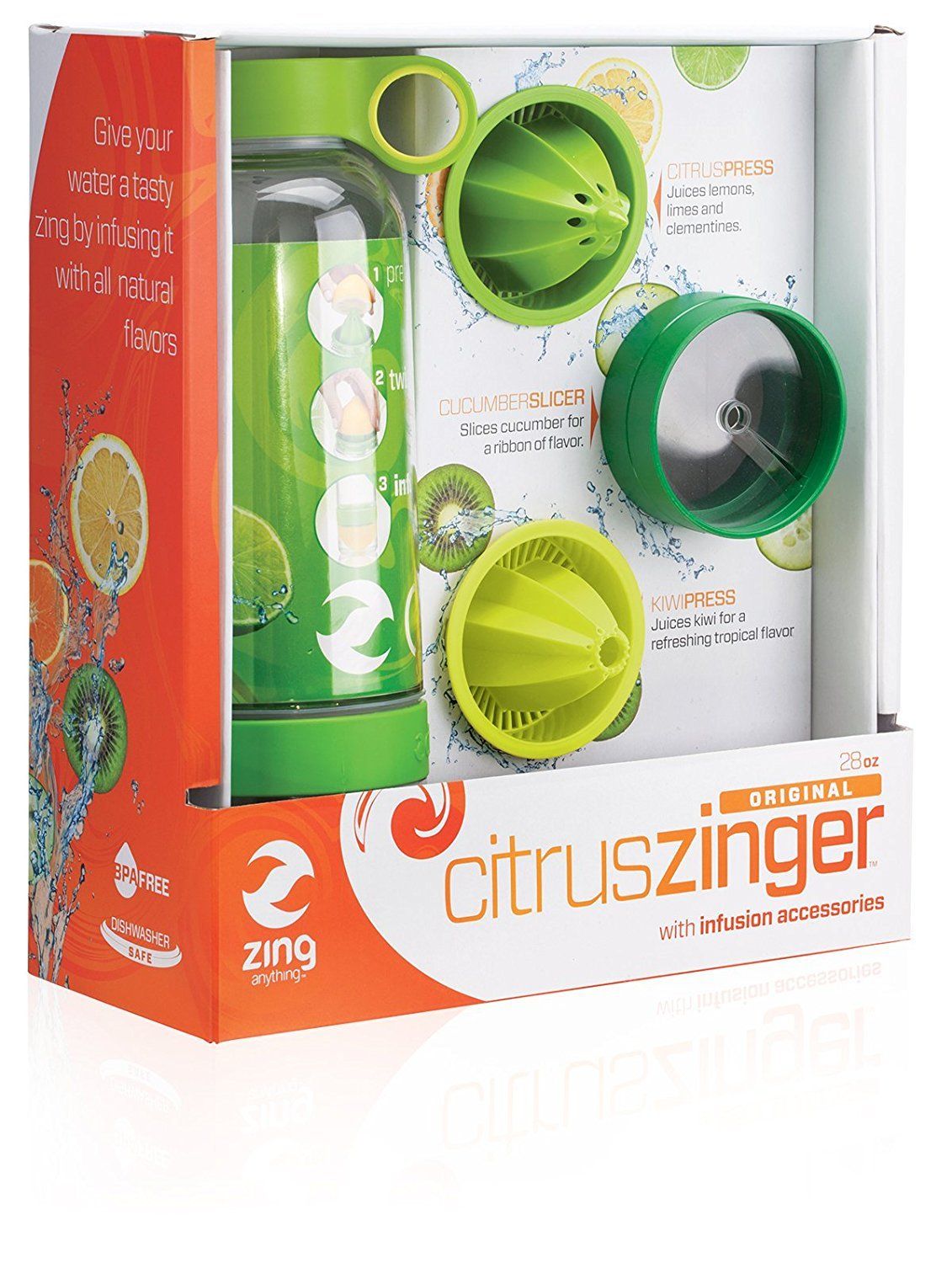 ハニーセレクト2 リビドー 2020 ソフマップ 特典 A3 クリアポスター