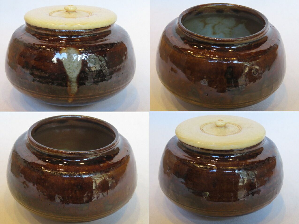 2025年最新】Yahoo!オークション -茶入 仕覆(瀬戸)の中古品・新品・未