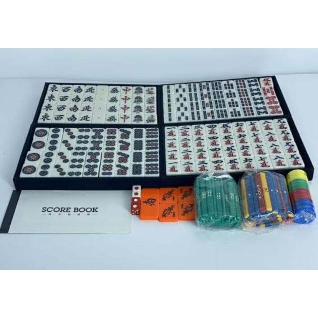 希少品 大洋ユニマック 麻雀牌 黒牌 ブラック アウトレット 廃盤品