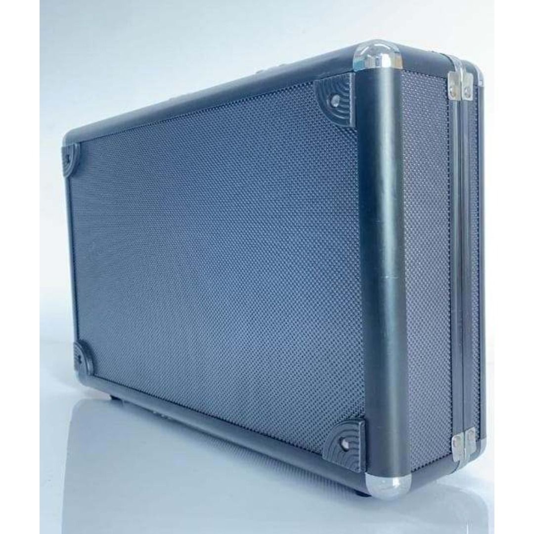 希少品 大洋ユニマック 麻雀牌 黒牌 ブラック アウトレット 廃盤品