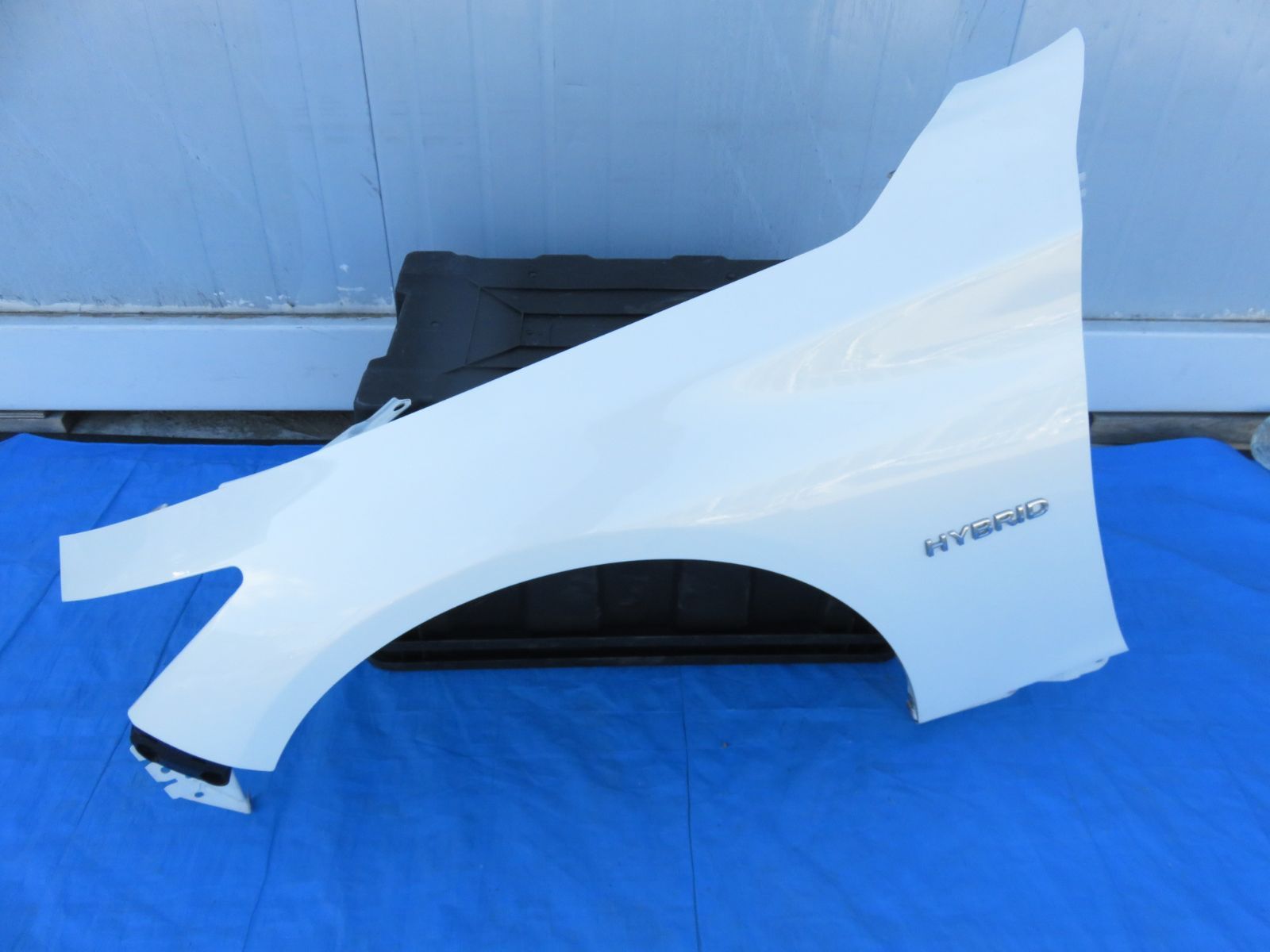 良い ペルソナ4 2014年 ニコカフェ A3サイズ ランチョンマット 足立透