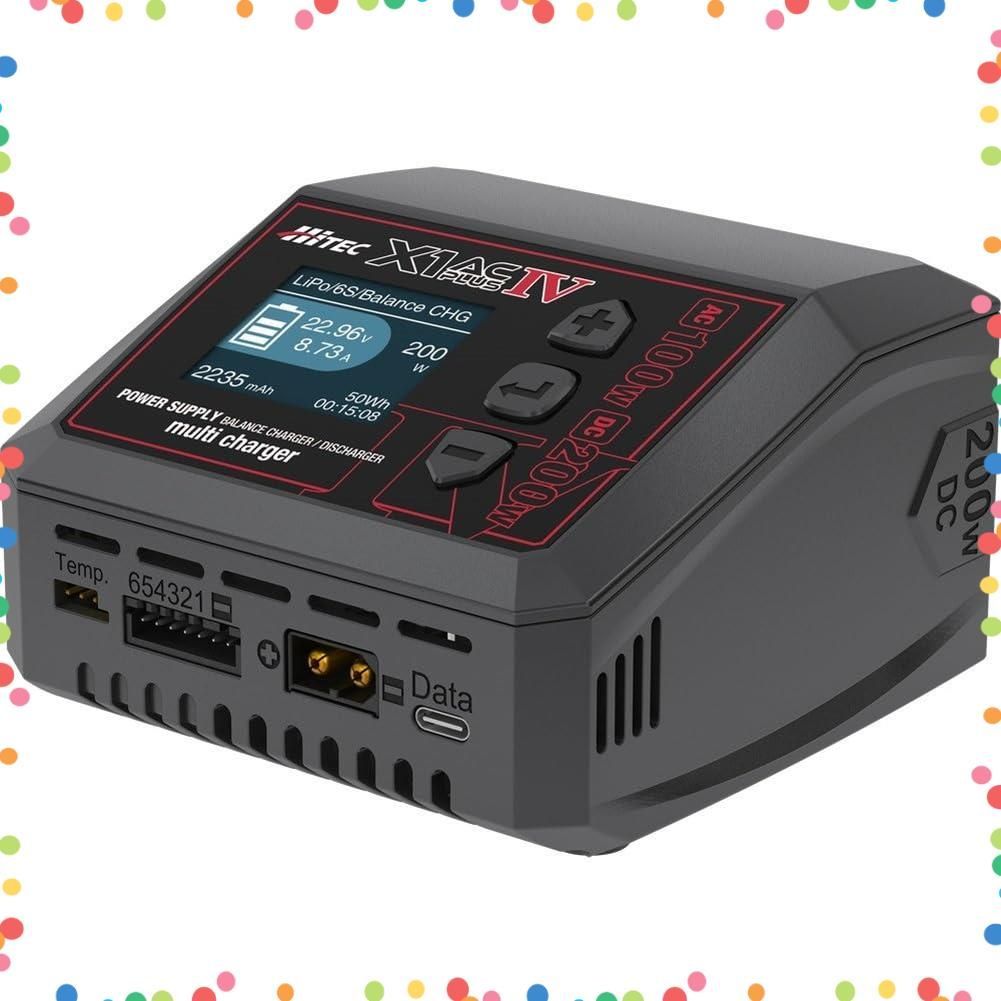 石神のぞみ にじさんじ オンキヨー コラボ ワイヤレス 節約 イヤホン