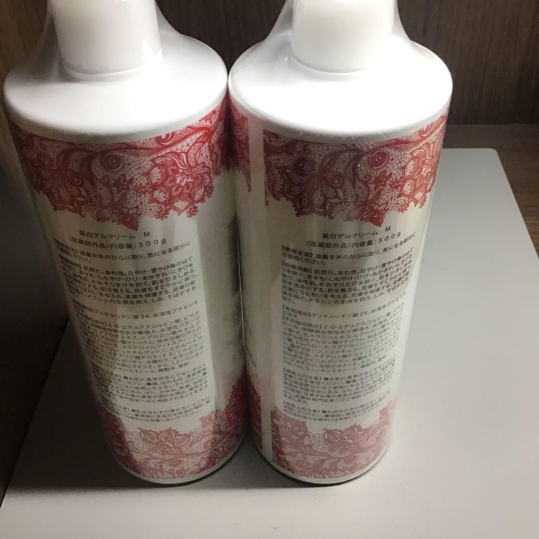 掛け軸 山閣遠覧 の四文字