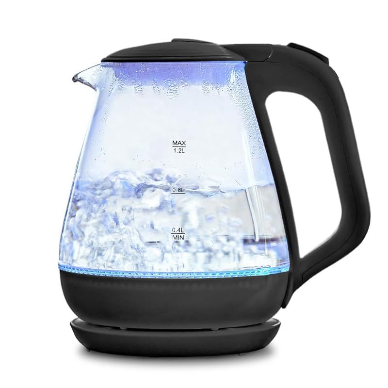 HⅡロケット」1/200模型 「ペンシル・ロケット」実物大レプリカ