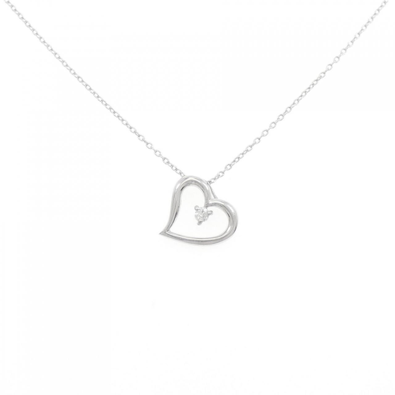 節約 日本画 紅白鯉 牡丹 花 桔梗 安曇山湖 木版手摺りしき紙 四季 松浦満