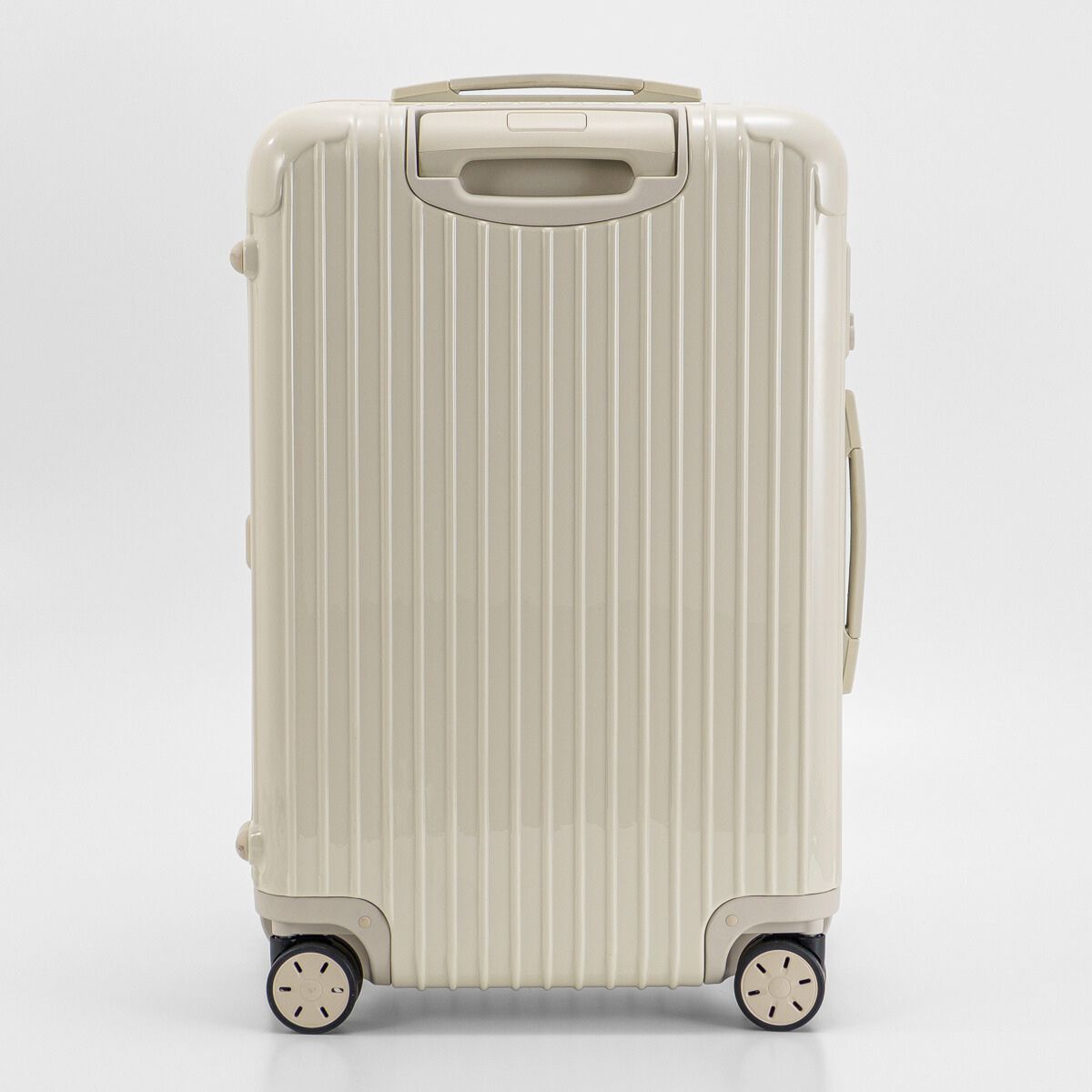 RIMOWA ユナイテッドアローズ別注 サルサ エクリュ 58L RIMOWA リモワ
