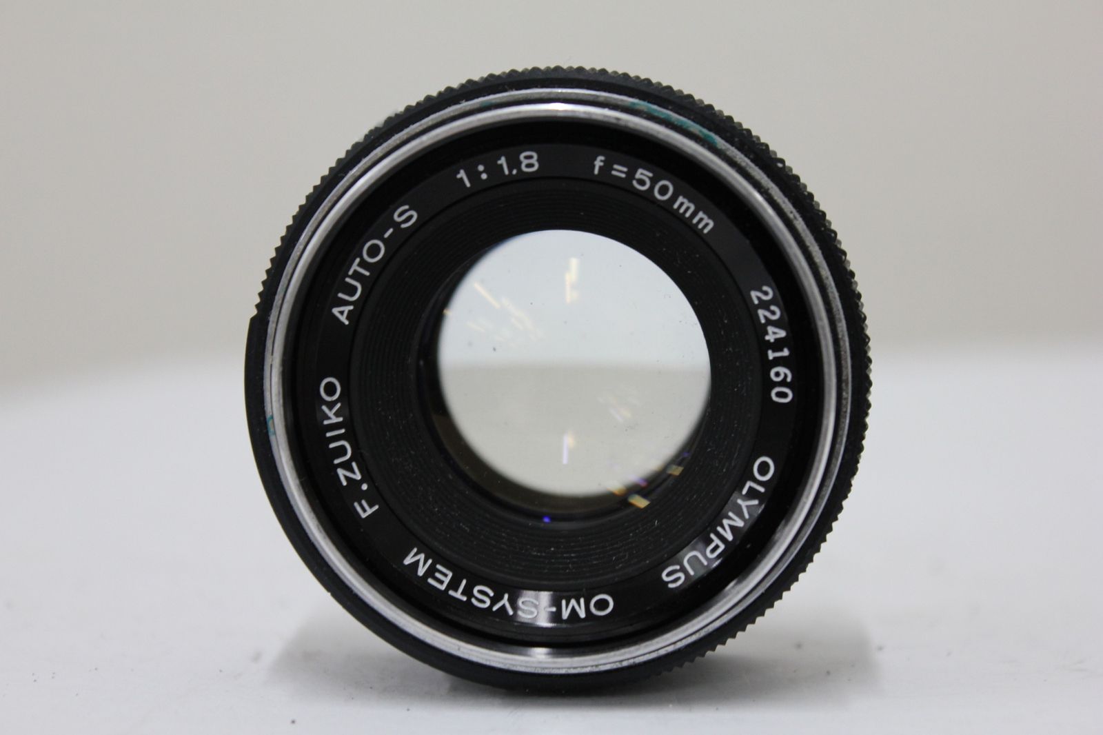 返品保証】 オリンパス Olympus OM-1 ブラック 卸売 OM-SYSTEM F.ZUIKO