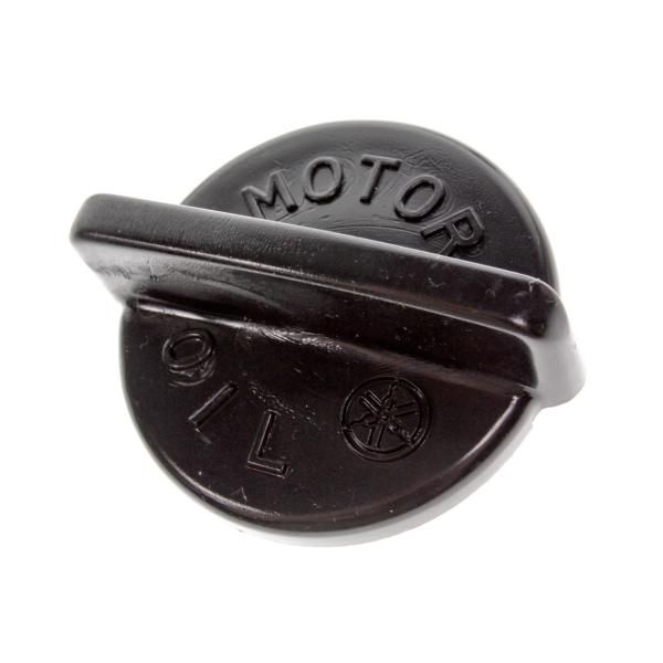 希少カラー】sr400初期型 純正 タンク ムール貝キャップ Amazon