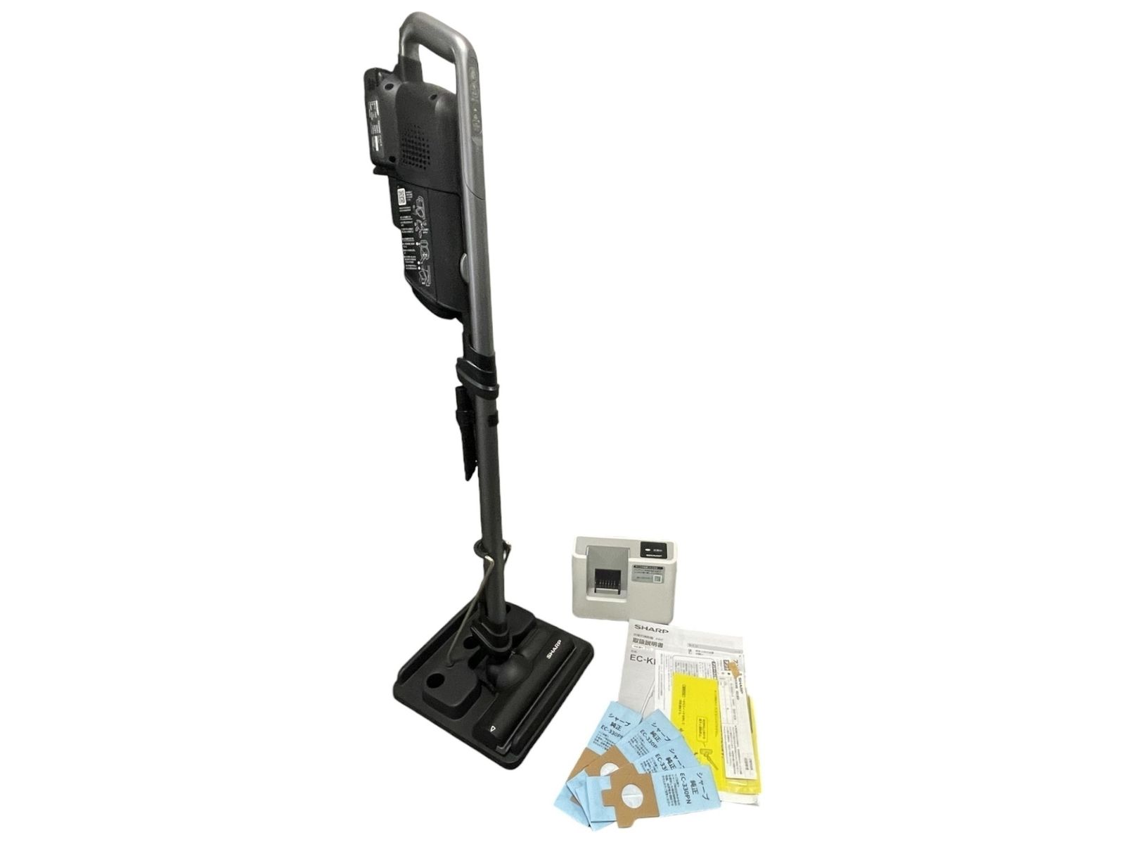 青単サイバー デッキ 最高 デッキ販売】青単サイバー - 【kolo屋