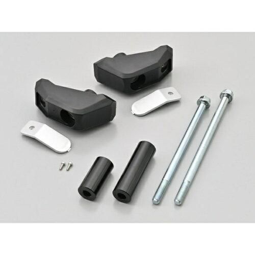 卸売 【新品・3営業日で発送】DAYTONA デイトナ EプロテクターSライン