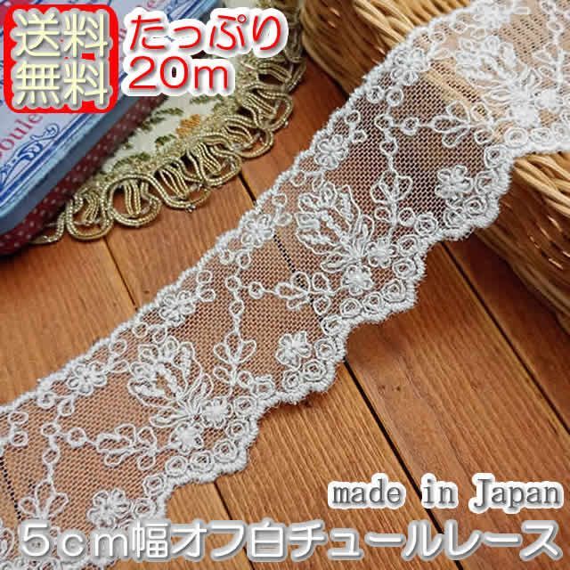 Y1120 gfc GOT6-200 NA ASH アウトレット