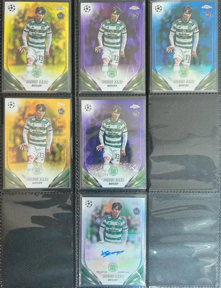 中村宗悦 初音蒔絵 鳥篭型茶器 共箱