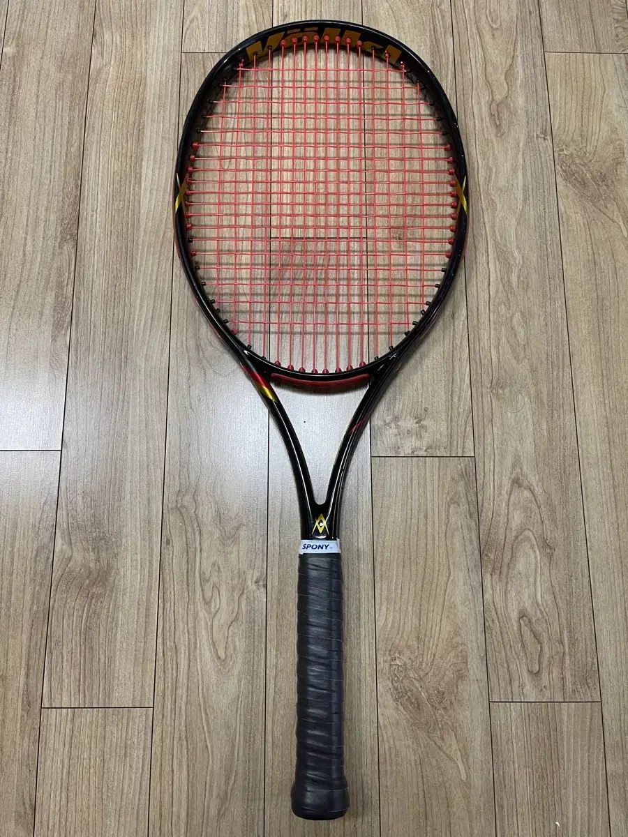 サミット インターナショナル サウナ ユリコシルエット 注文 リリー