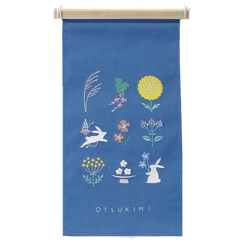 J*1様 新品未開封 TAMAGOTCHI 4U ホワイトカラー たまごっち バ