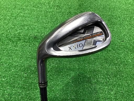 大幅値引き！35000円でどうぞ 残り1丁ソードカトラス 初期型