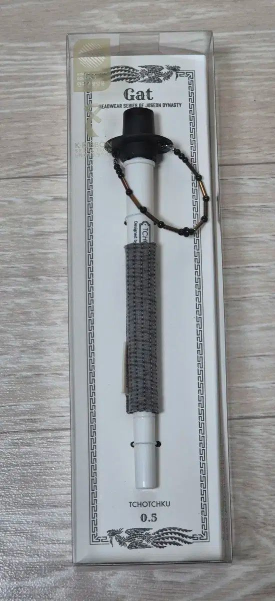 盛秀太郎作 手描き 希少品 盛秀太郎 津軽系 温湯こけし 伝統こけし