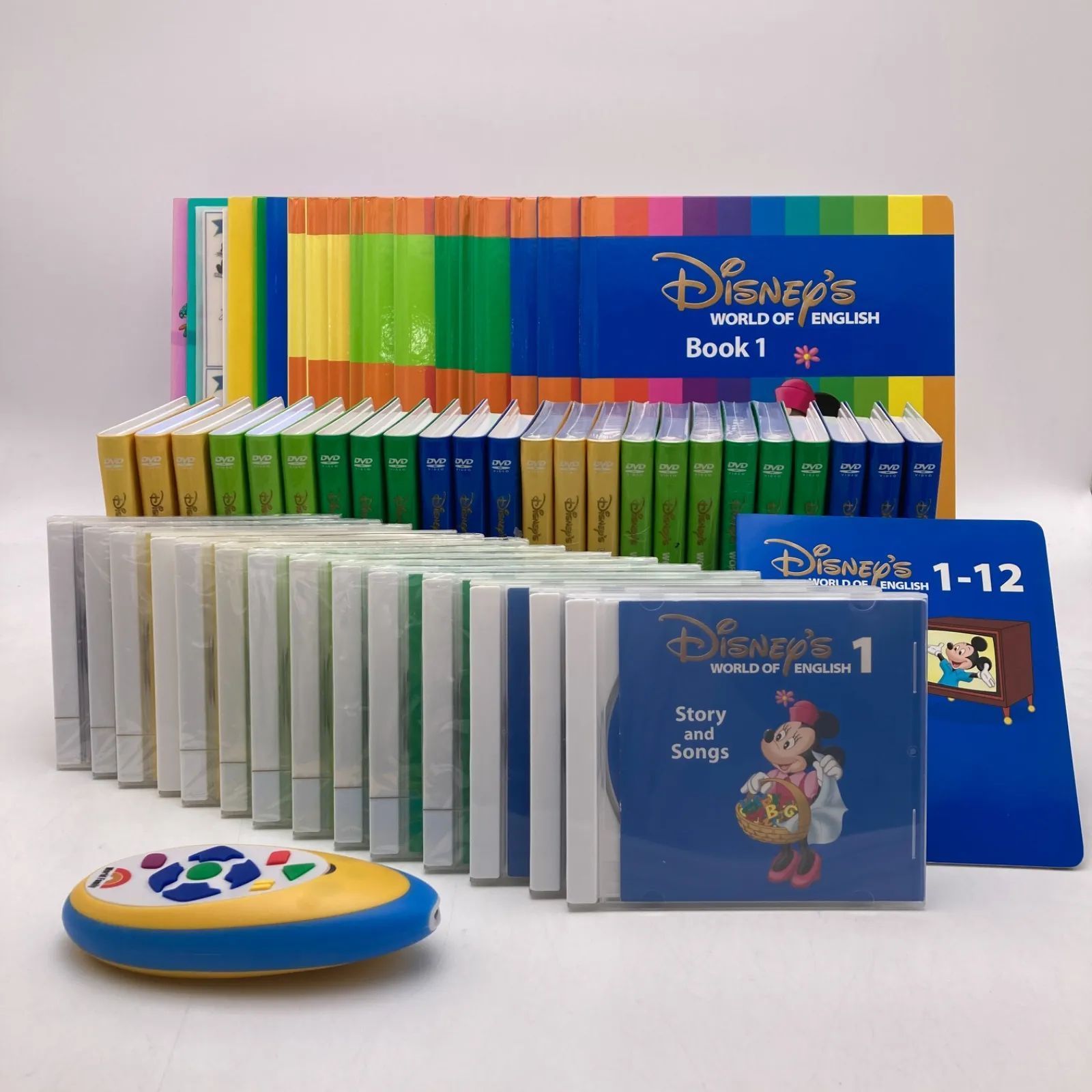 プラクルアン ナークプロク 蛇神 2024 龍神 ナーガ 豊穣 開運 守護 御守り