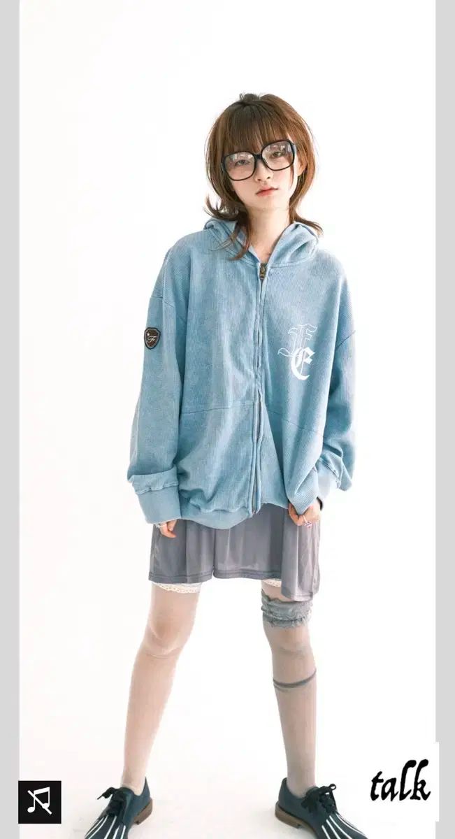 Misha & Puff タートル 公式 2-3y flower railroad