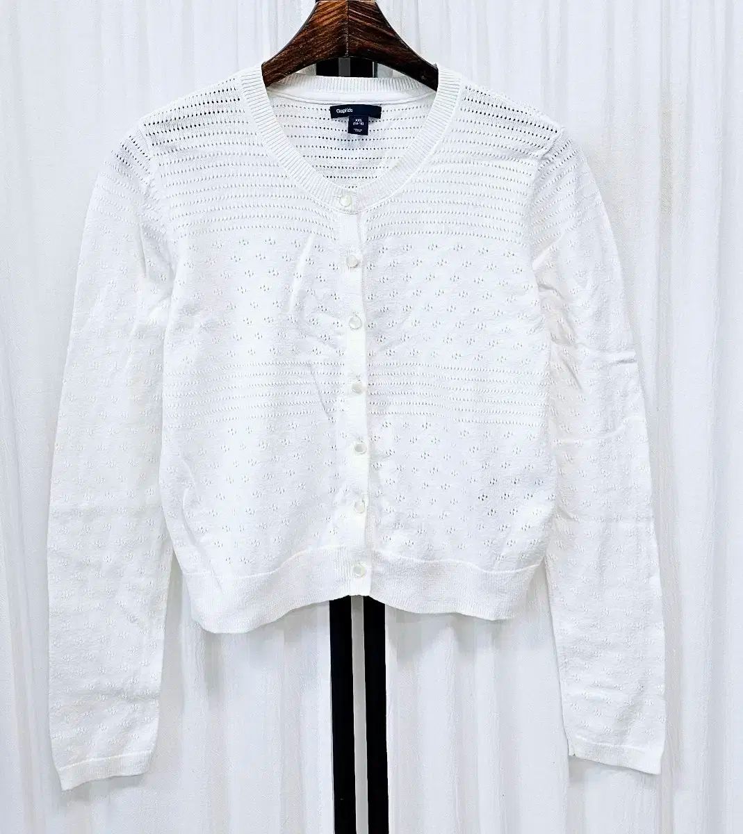 新品ケース交換済み 逃走中 1-34巻 DVD全34巻セット