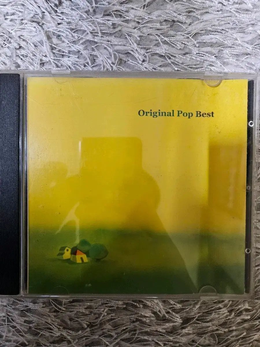 美品 火消壺 四方 宗伴作 お茶道具 茶道 定価:35,070円(税抜)