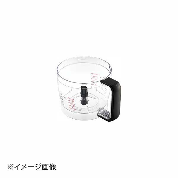 円筒印章 古代メソポタミア文明 ラピスラズリ スタンプ パワーストーン